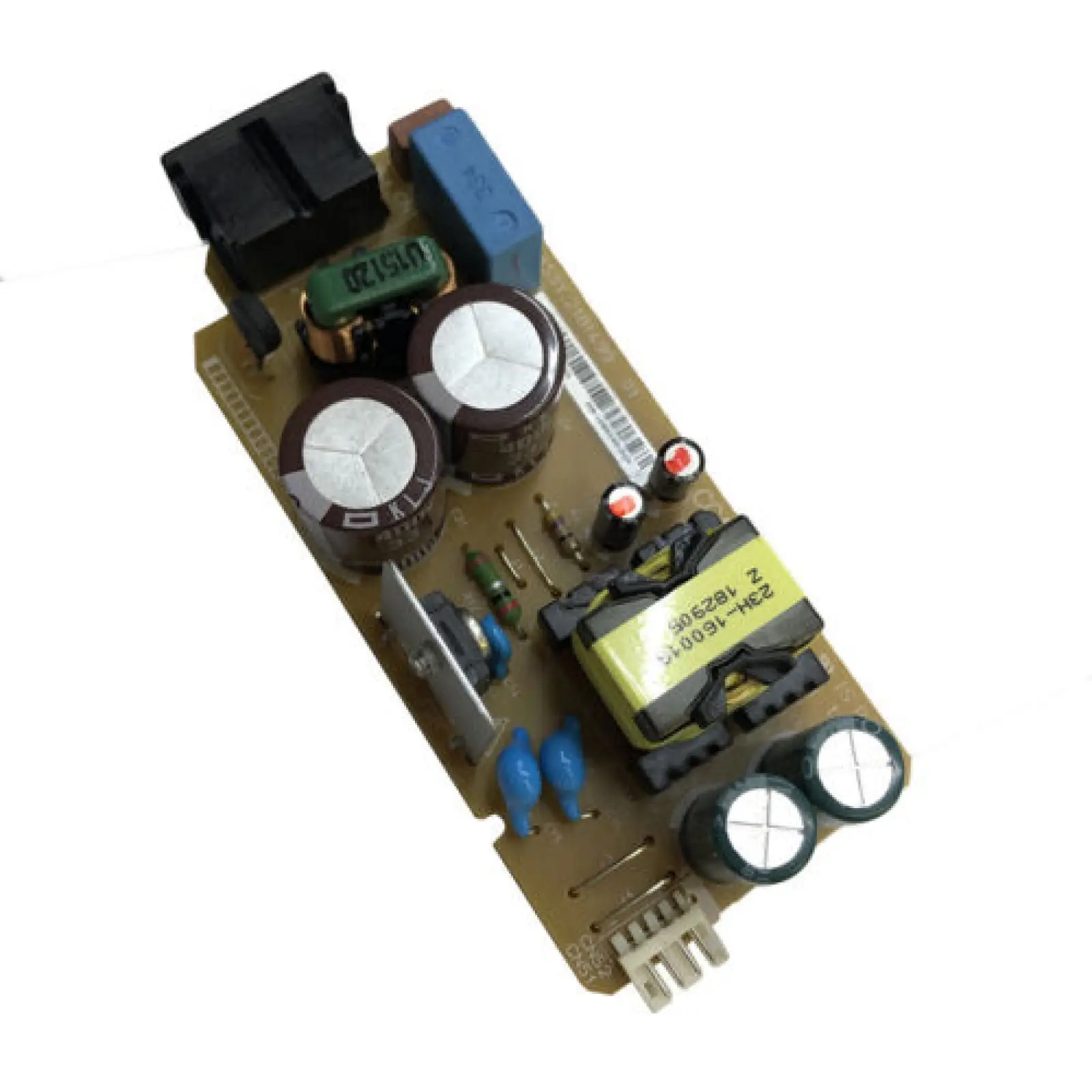 Плата питания CG19 PSJ подходит для Epson L3108 L3117 L4158 L6170 L3150 L3119 L4168 L3110 L6190 L4150 L4160 L3118 L6160