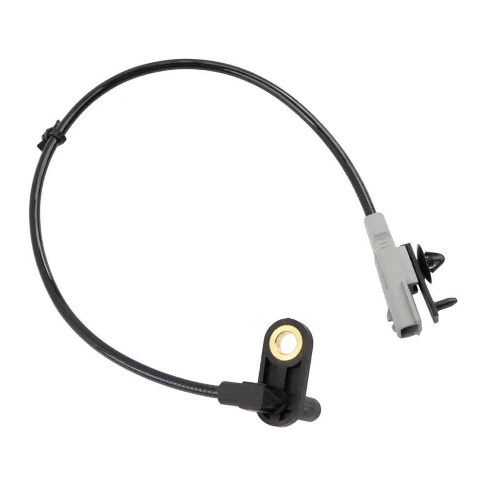 

ABS Wheel Speed Sensor Rear Right for Infiniti Q50 2014 2022 Compatible with Base Sports Premium Versions OEM 479004GA0A
