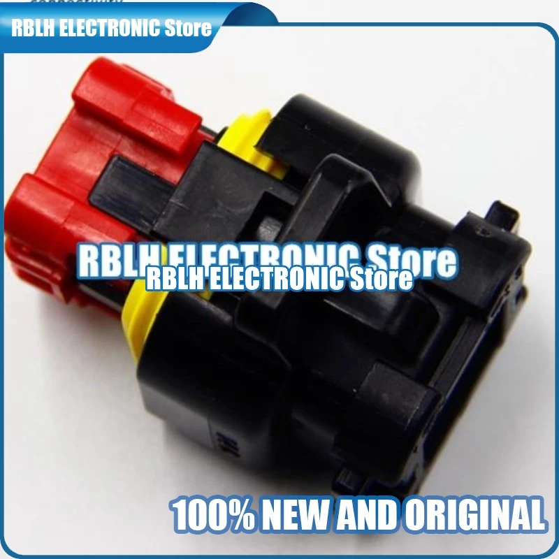 

2pcs/lot new and original 776286-1 Connector