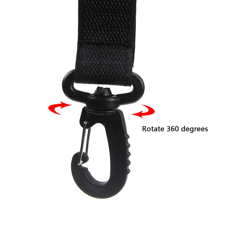 1pc Portable Inline Skate Straps Men & Women Ice Skates Carrying Straps Ski Boot Strap Winter Skating Equipment Accessories