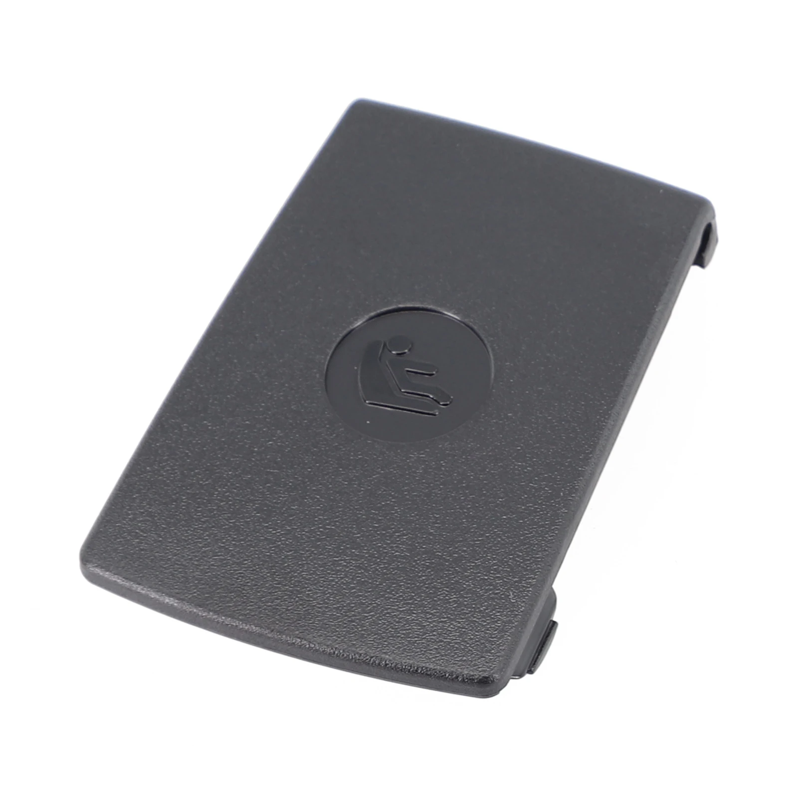 Seat Protector Seat Cover 17949110 For BMWE84 E87 E90 F30 F35 Child Seat Anchor ISOFix Cover For BMW 1 3Series