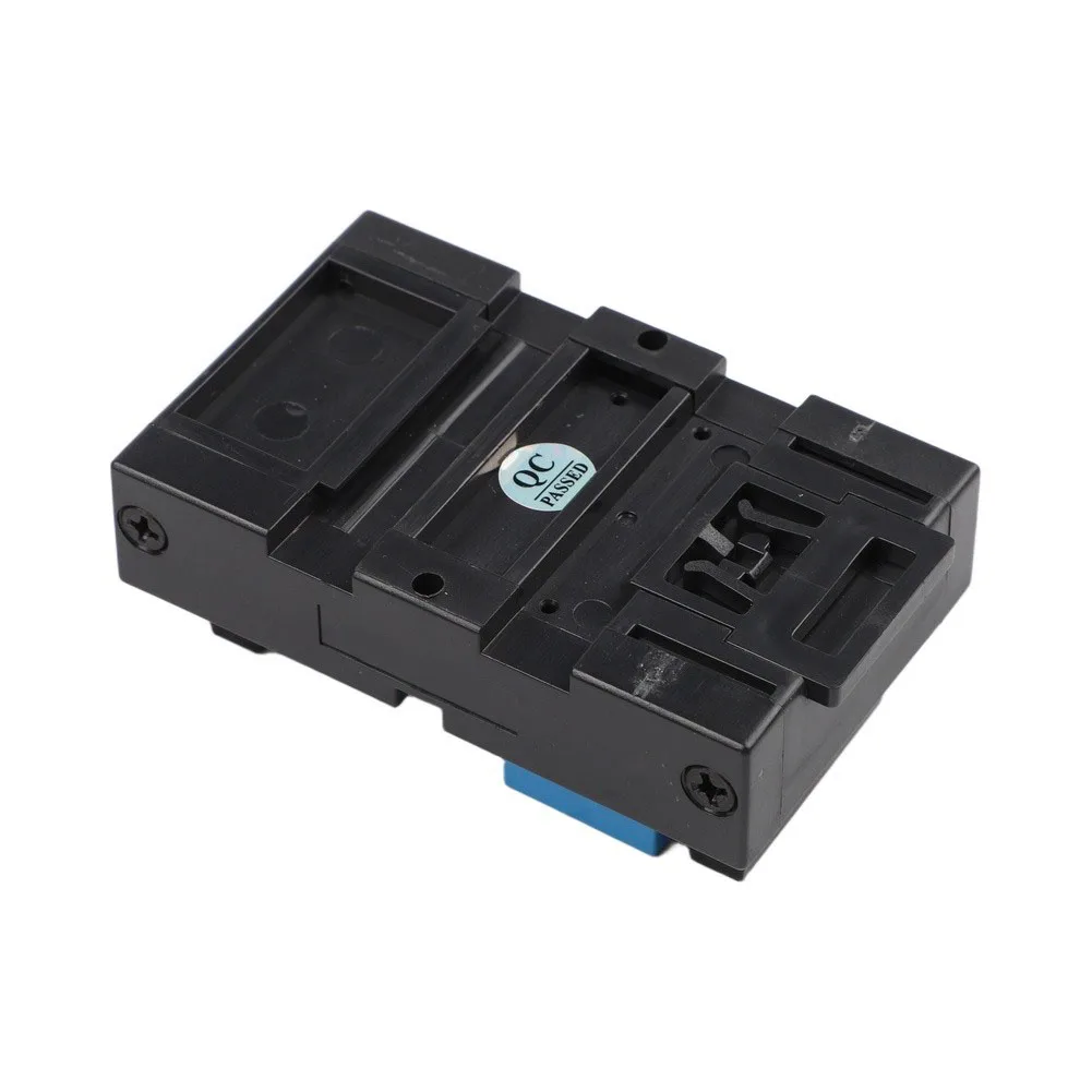FX1N06MR for plc Control Board for Industrial Automation with Compact Design and Advanced Features for Data Security