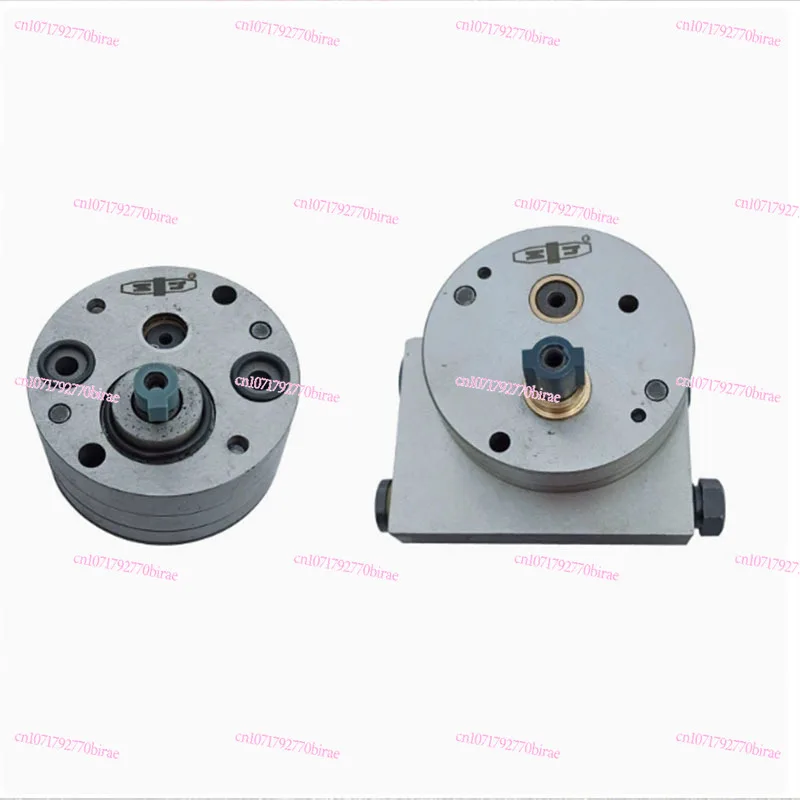 Z3032Z3040Z3050Z3080 Radial Drilling Machine Oil Pump Control Locking Clamping Pump