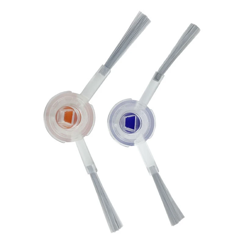 ชุดอุปกรณ์เสริมสําหรับ Narwal Freo X Ultra หุ่นยนต์อะไหล่สูญญากาศแปรงลูกกลิ้ง HEPA FILTER Mop Pad ถุงเก็บฝุ่น