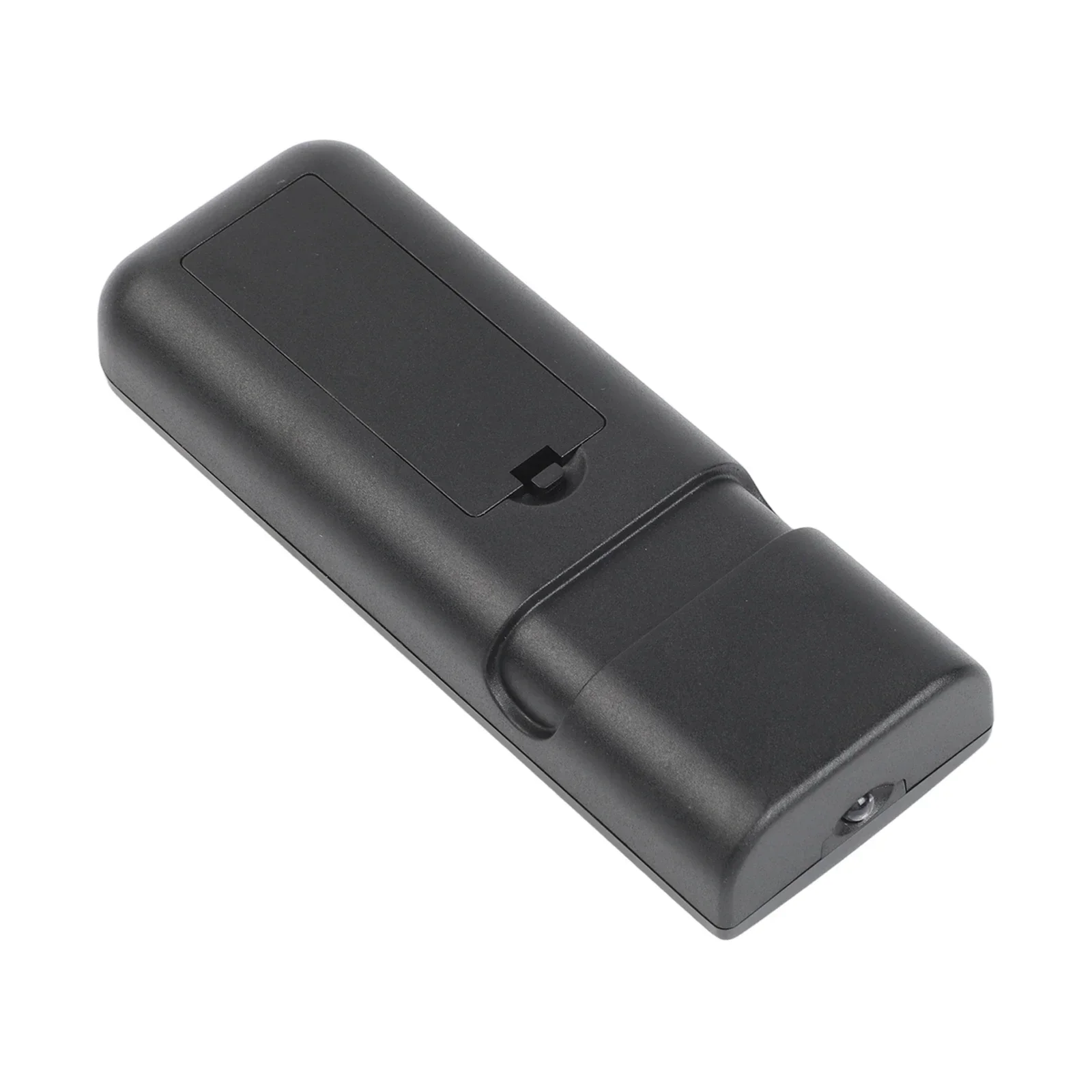 

Enhance Your Vacuum Experience with This Replacement Remote Controller Compatible with For INOMI LE7 & For Polaris PVCR Series