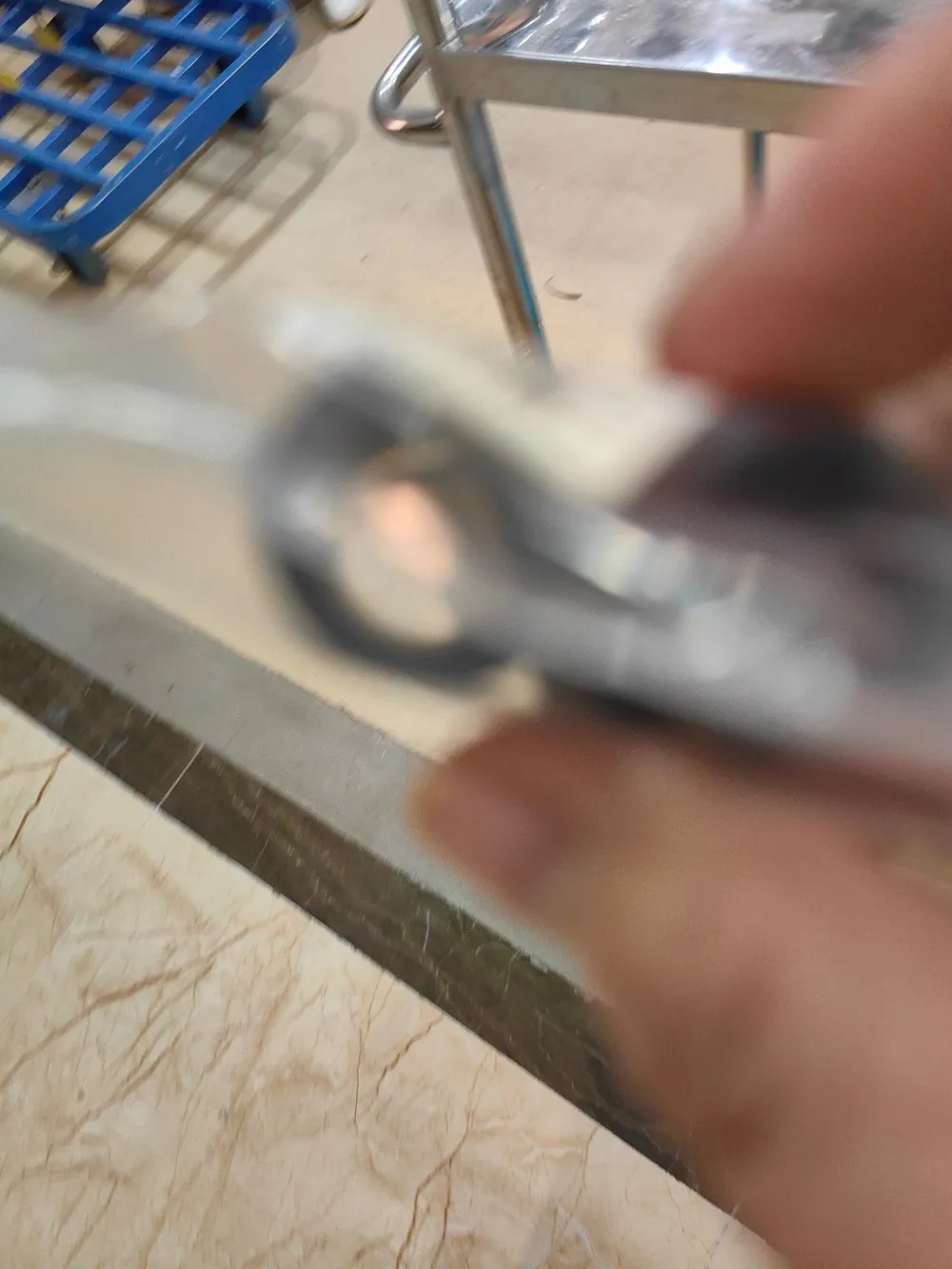 1SETS 1705426 16934… - image