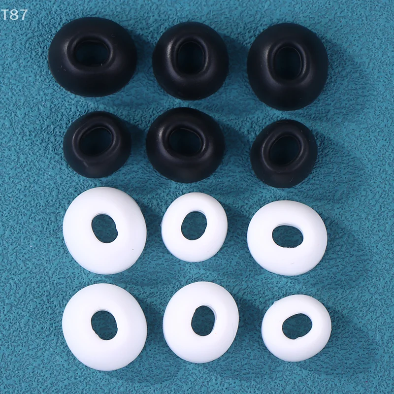 High-Quality Silico… - image