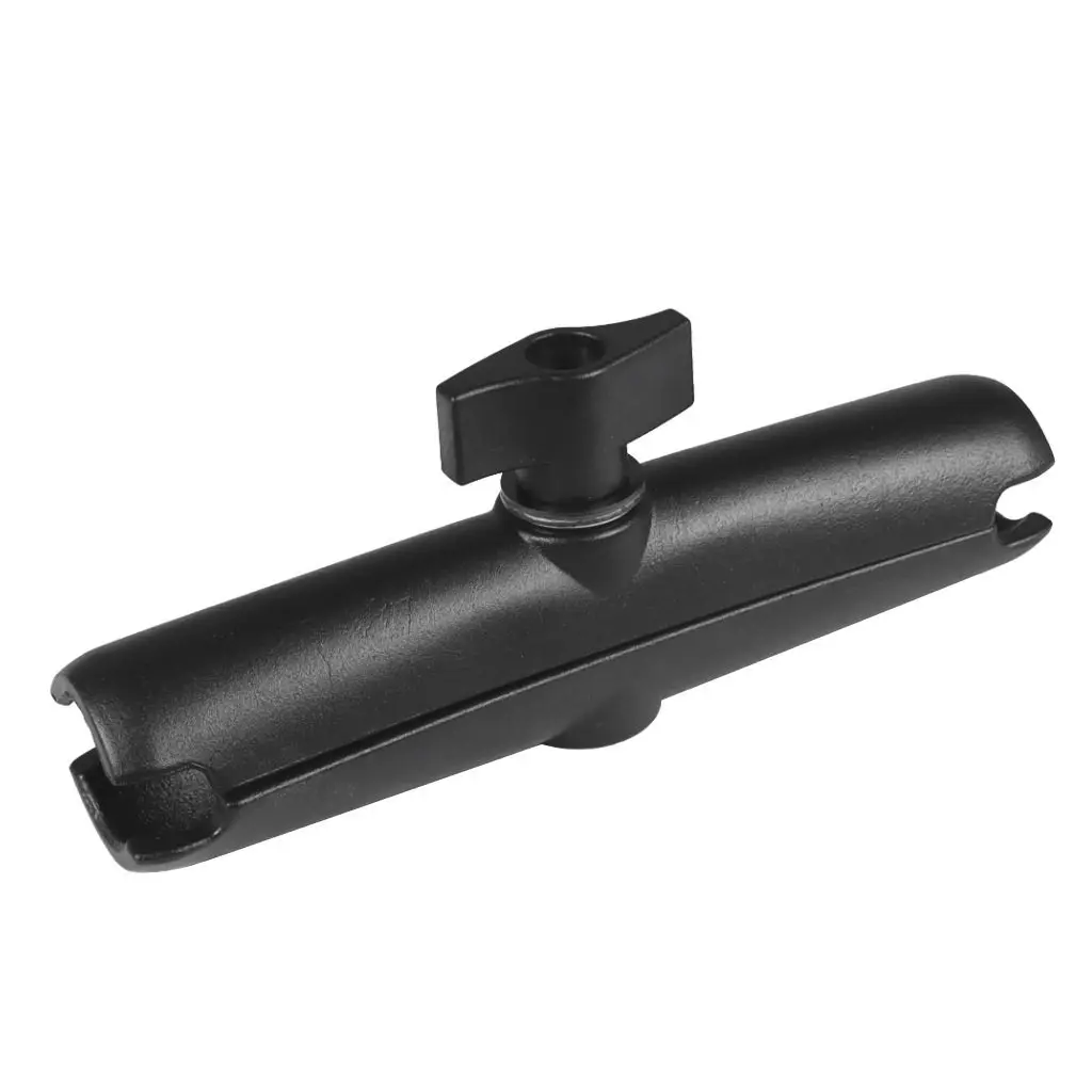 Double Socket Arm A…