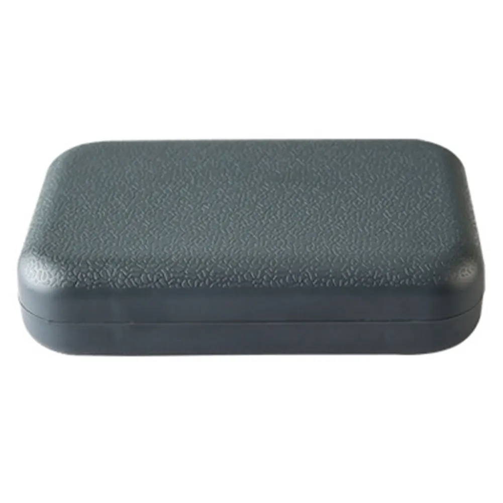  64 قطعة يطير ذبابة الصيد عدة مع FlyBox بيونيك الحشرات الذباب يطير الصيد السحر الحشرات الاصطناعية الصيد الطعوم لسمك السلمون المرقط #5