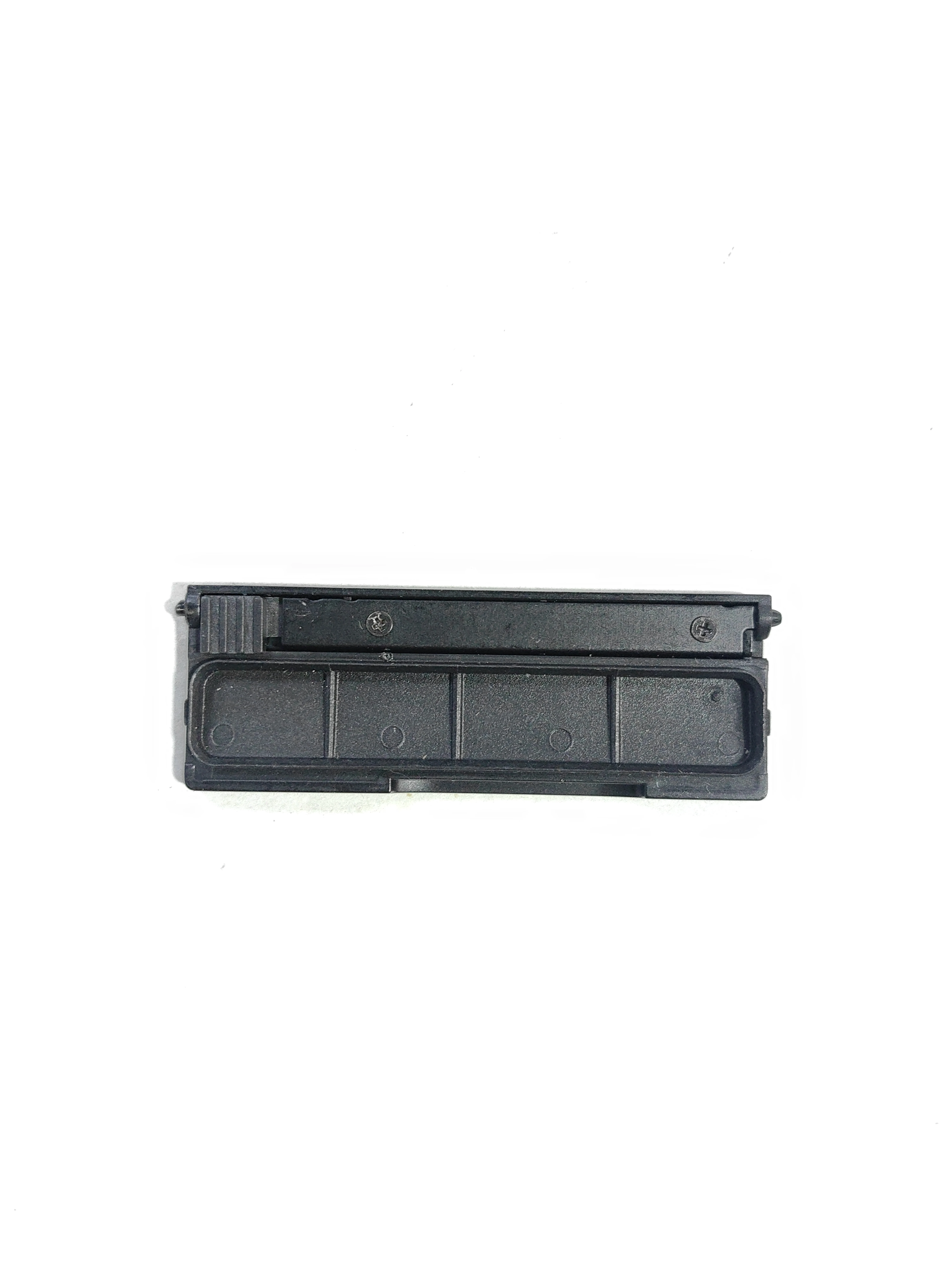 Original For Fujifilm XT3  X-T3 USB hd interface cover