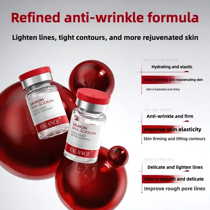 Thumbnail 3 - #53 Best Acne Treatments & Kits to Buy In 2026