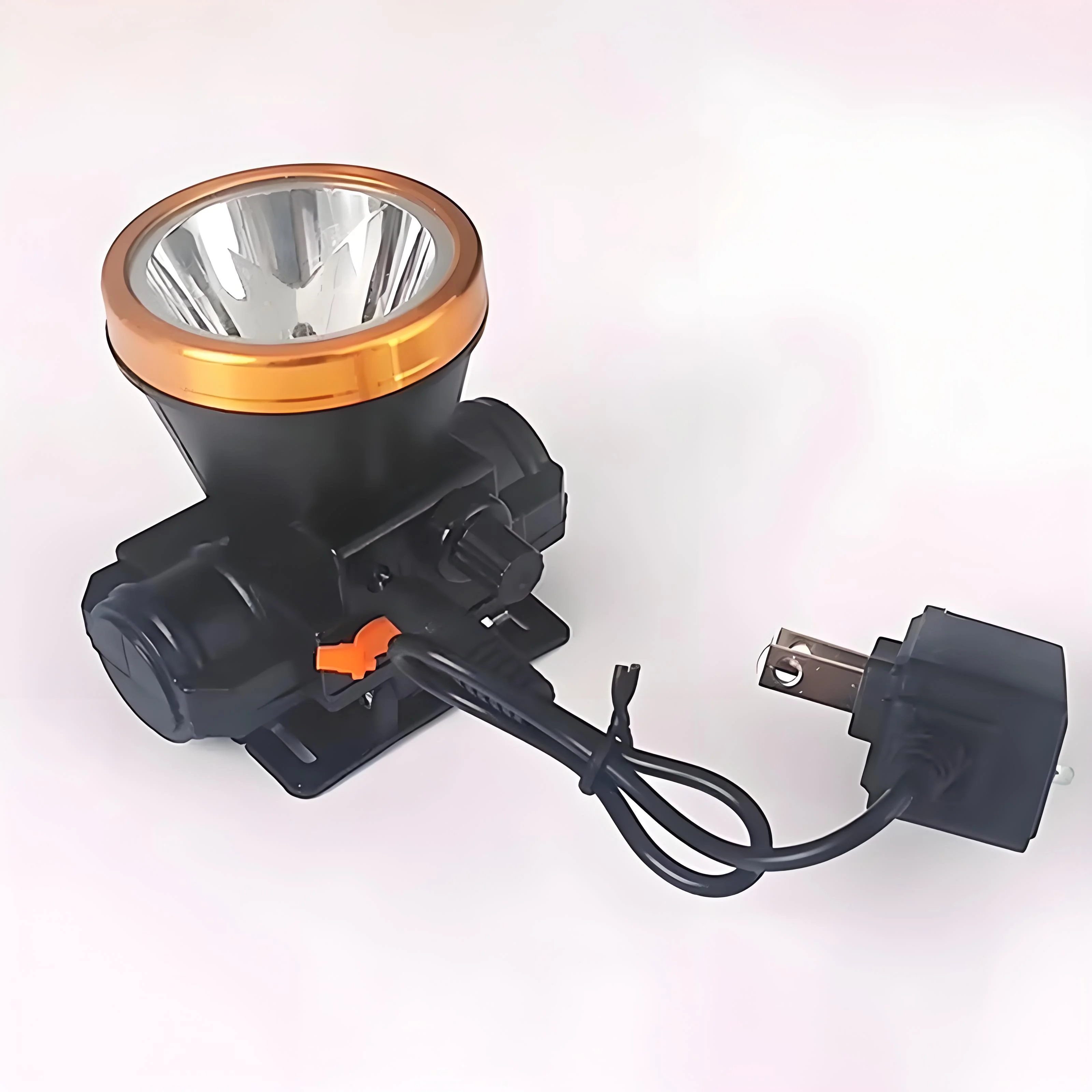 Горячая распродажа: сверхяркие – обзор и цена Headlamp Tactical Bright
