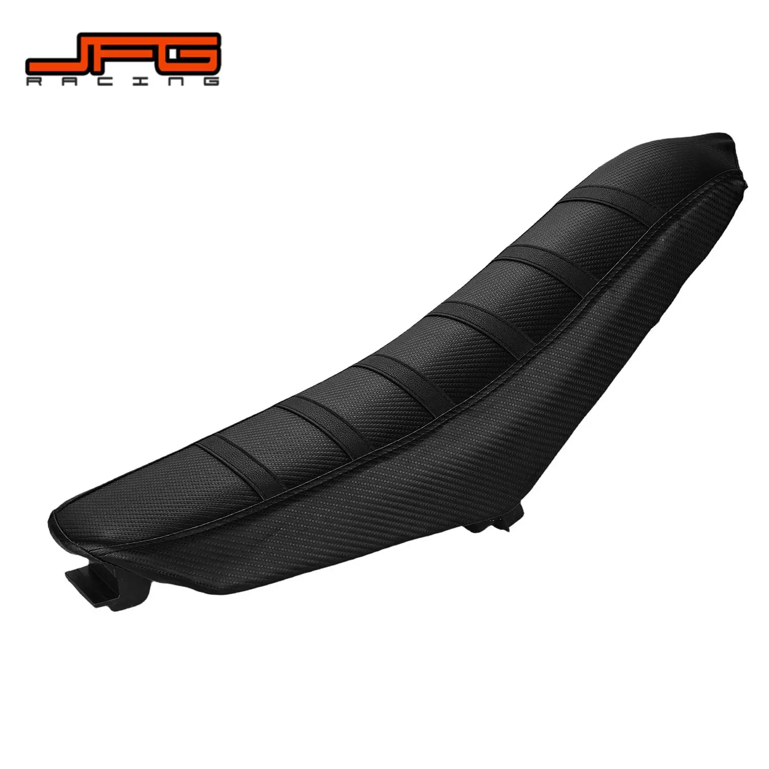 Thumbnail 4 - #72 Latest Motorcycle Seat Cushions Offers