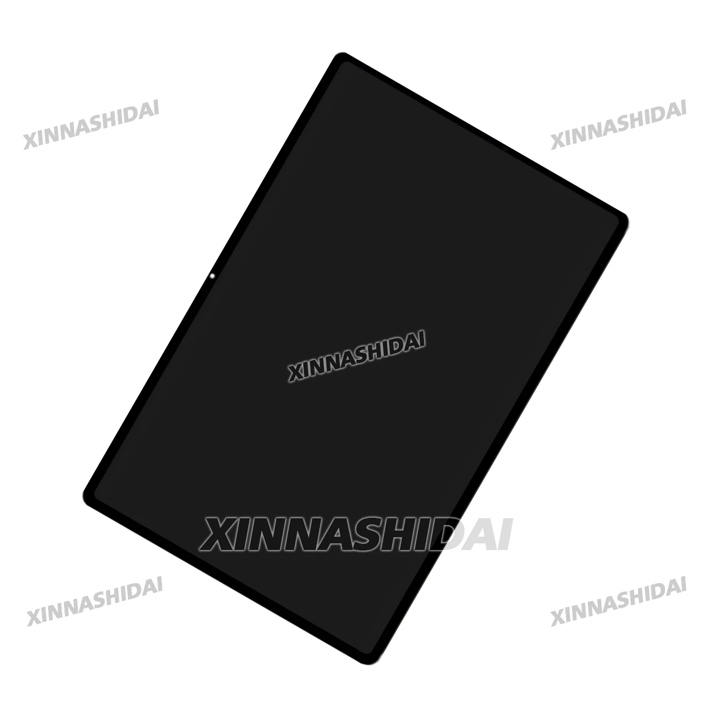 AAAAA+New LCD For Samsung Galaxy Tab T970 LCD Screen Display Touch Screen Digitizer Assembly