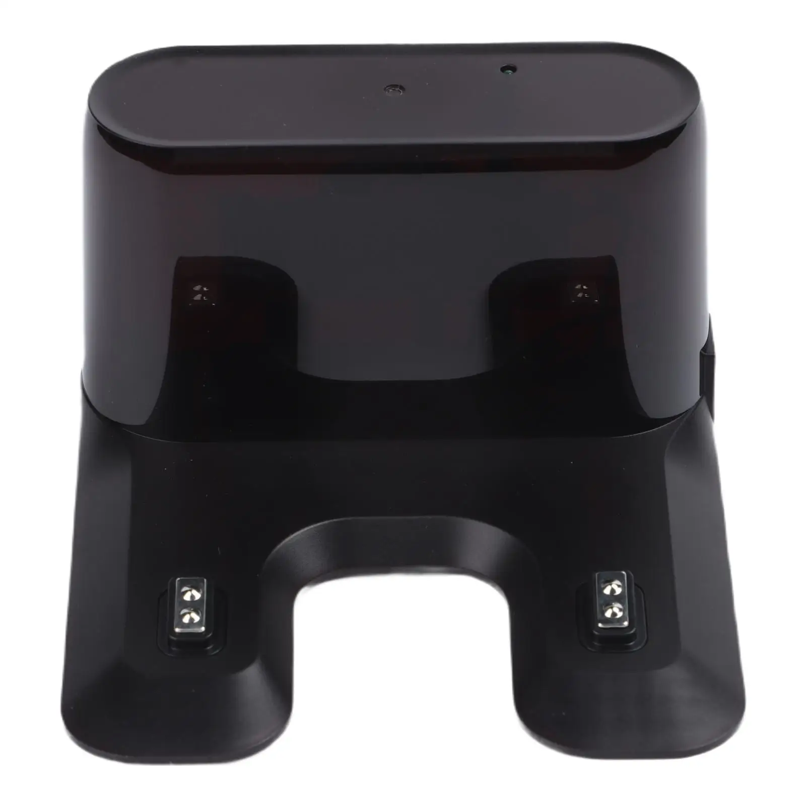 Fast Charging Base Charger Base Home Cleaning Convenient Charging Station Overheating Protection Reliable Charging Solution