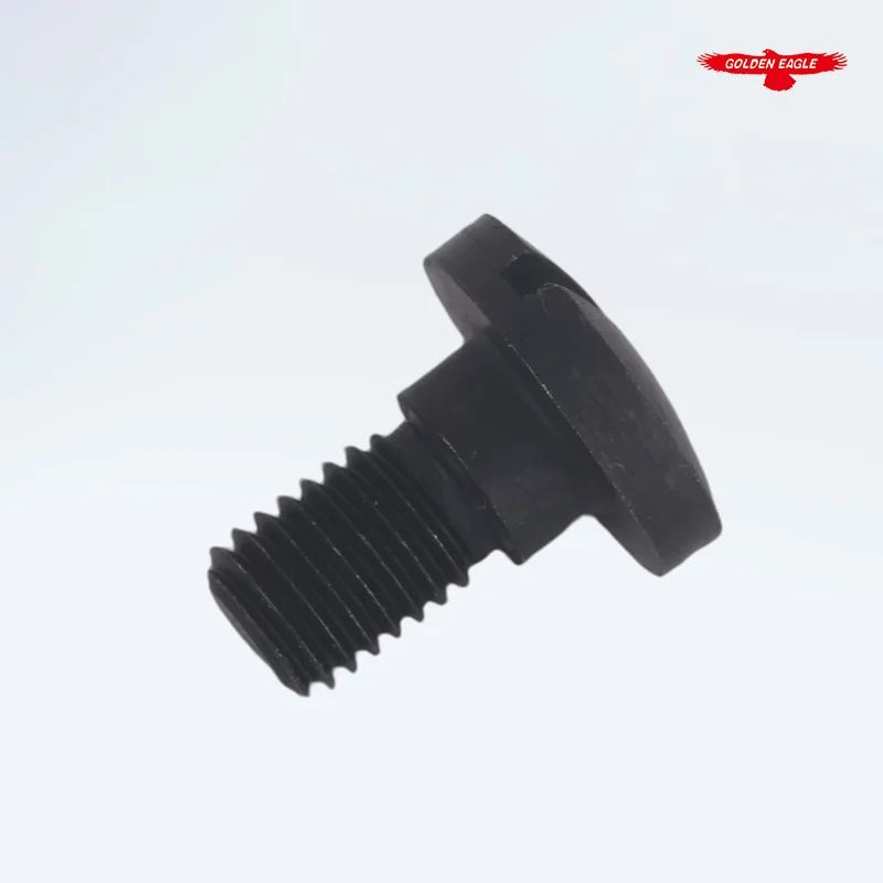 SD-0600341-TP Screw for JUKI MO-6100D 6700 LK-1900A Etc Sewing Machine Parts