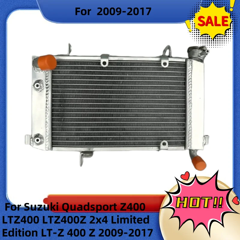 for-suzuki-quadsport-z400-ltz400-ltz400z-2x4-limited-edition-lt-z-400-z-2009-2017-aluminum-radiator-09-10-11-12-13-14-15-16-17
