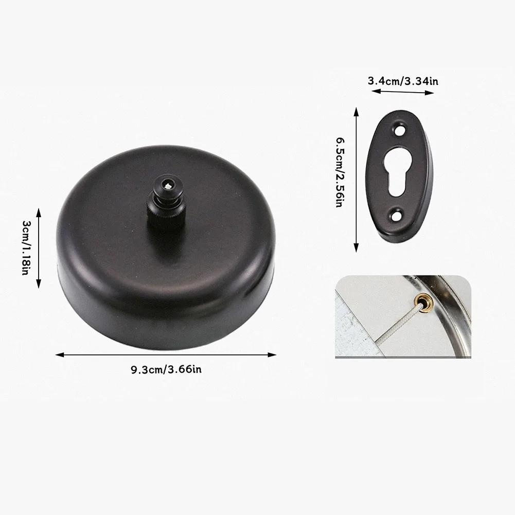 Retractable Telescopic Clothesline 3.0 Meters Made of 304 Stainless Steel for Home Hotel For Indoor and Outdoor Drying