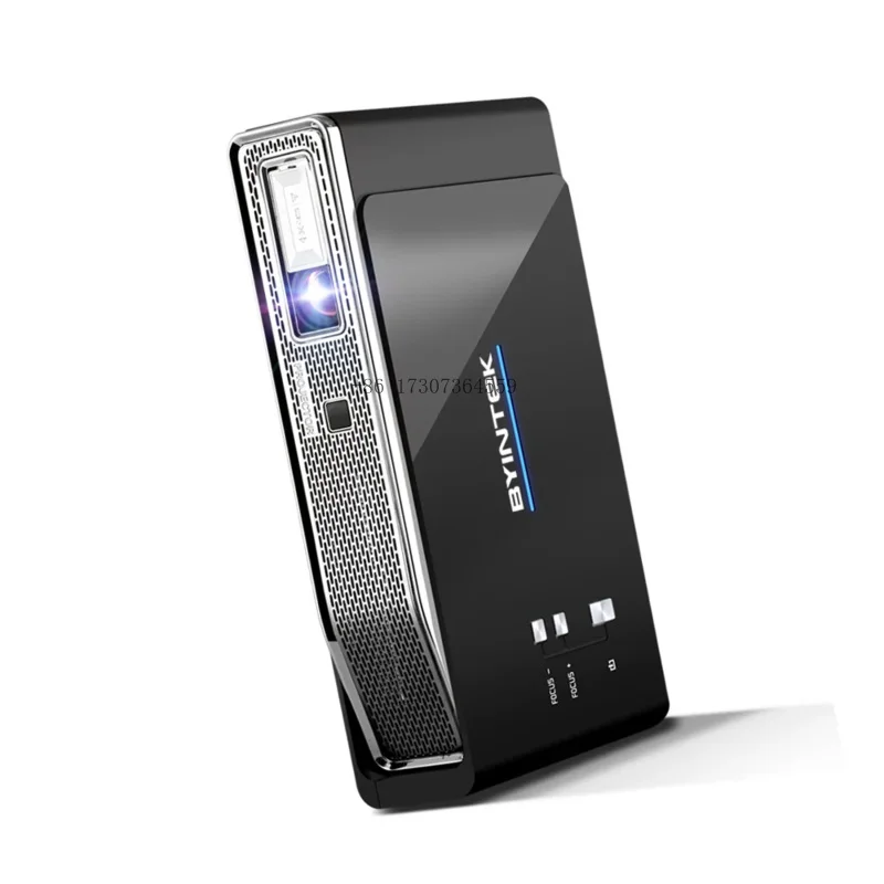 Hot Selling Byintek… - image