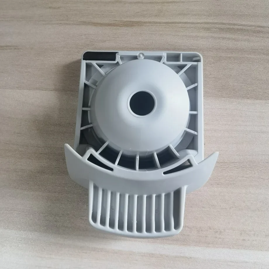 1PCS für NESCAFE Dolce Gusto Kaffee Maschine EDG305.WR Kapsel Halter Kapsel Halter Zubehör