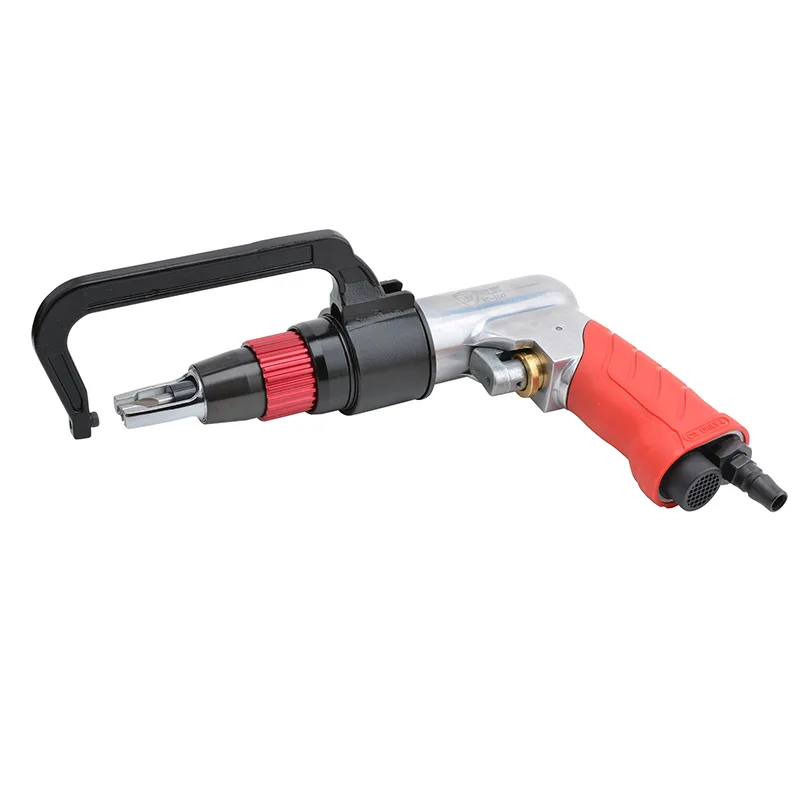 

Pneumatic Spot Welding Drill, Sheet Metal Spot Welding Drill, Positioning Spot Welding Drill, BD-1547