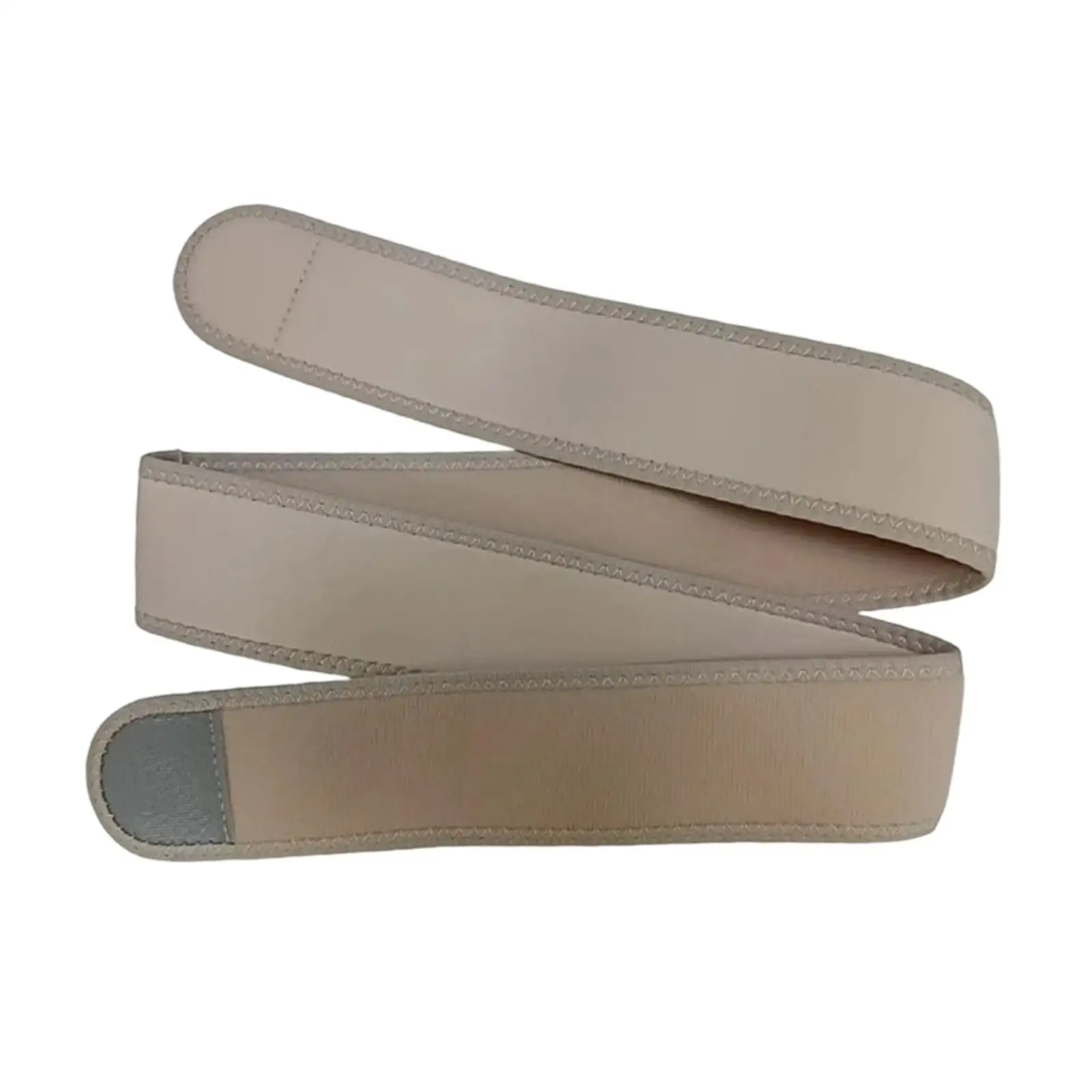 

Вибрационный массажный пояс: практичный электрический массажер для живота, бедер, спины, для фитнеса, тренировок в спортзале и дома