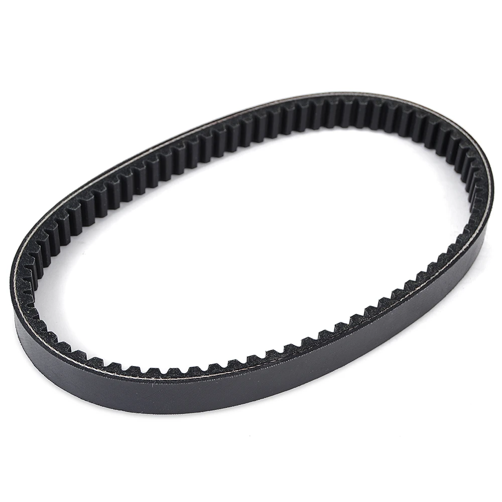 

Ремень приводной 1SC-E7641-00 784x24 для Yamaha YFM 300 Grizzly 300 2012-2013