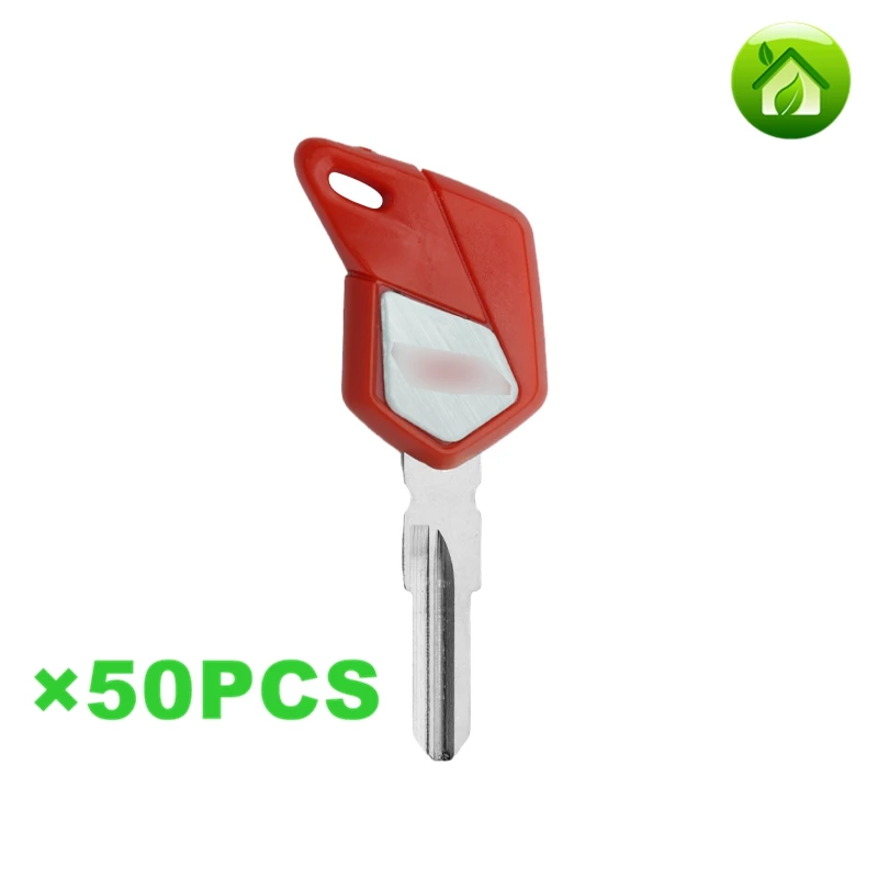 

MV Augusta motorcycle key, suitable for: MV Augusta MV800 motorcycle key embryo. (can be placed anti-theft chip).