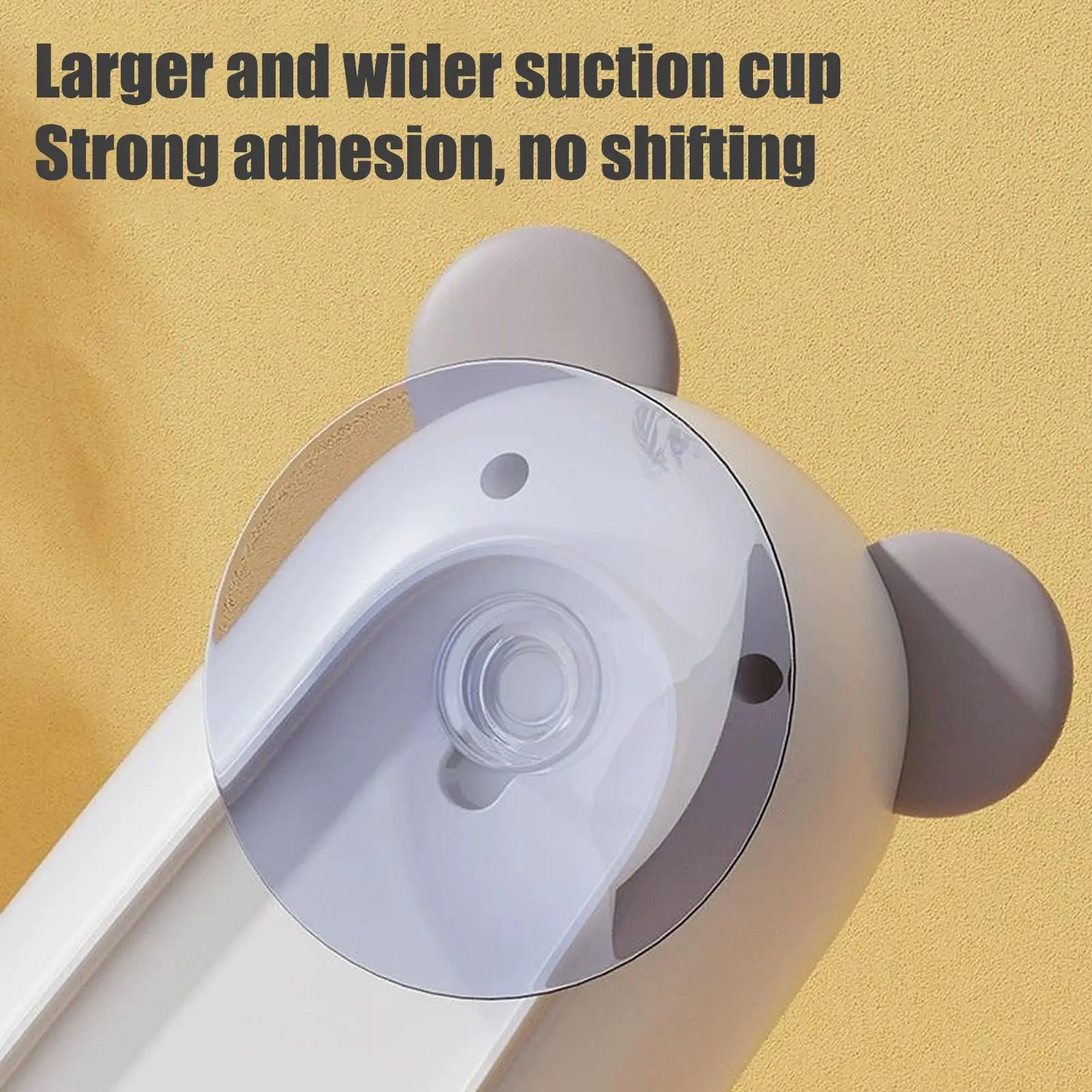 

Игрушка-тизер для котят, умный датчик, электрические принадлежности для дрессировки котенка, интерактивная игрушка для кошек с перьями для стены, двери, пола