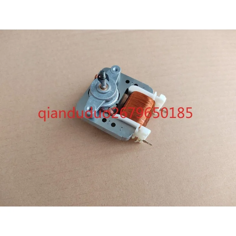

Подходит для горячего воздуха NU-JA102W JK102W SC102W, двигателя, двигателя