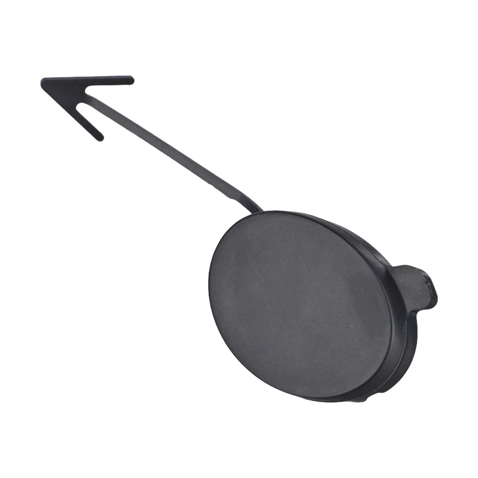 

Автомобильная запасная часть, крышка для фаркопа переднего бампера 720S, крышка переднего бампера, эффект яркости, монитор, эффект яркости