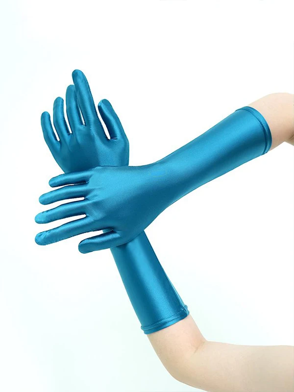 nouveaux-gants-longs-multicolores-en-lycra-lisse-et-elastique-protection-solaire-ideaux-pour-le-yoga-le-cyclisme-les-ceremonies-le-cosplay-doux-et-soyeux-effet-seconde-peau-parfait-pour-le-ballet