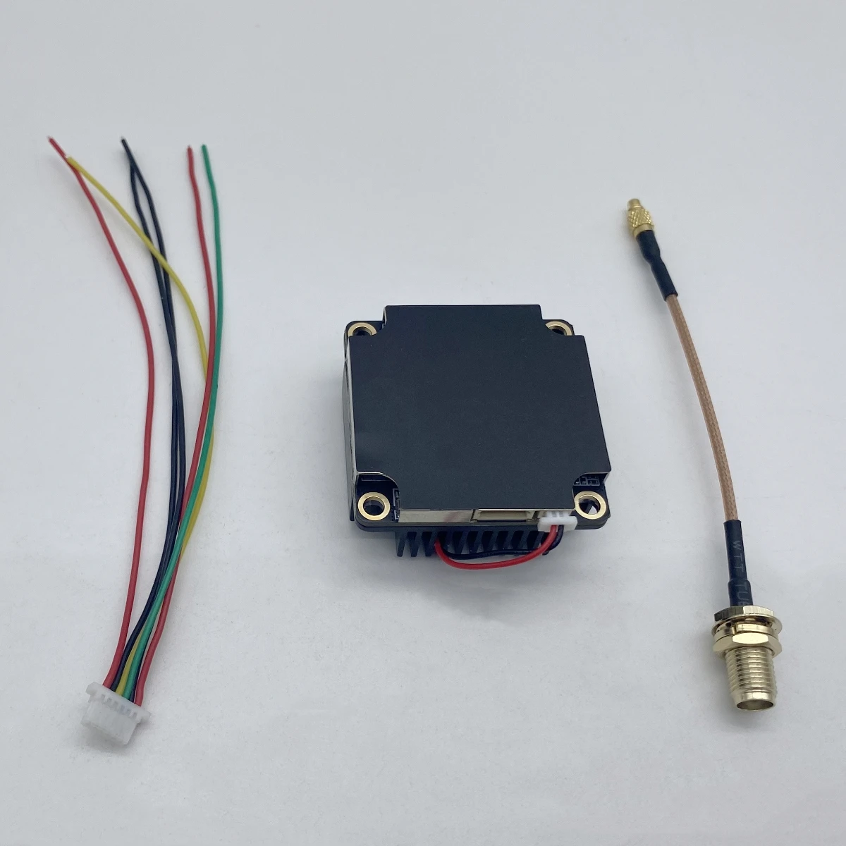 Akk TX5000AC Ultra … - image