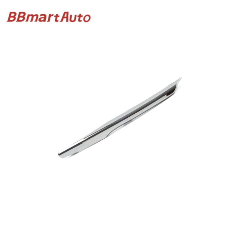 LR155833 المصد الأمامي مصبغة الكسوة لسيارة رينج روفر إيفوك 19-23 BBmart