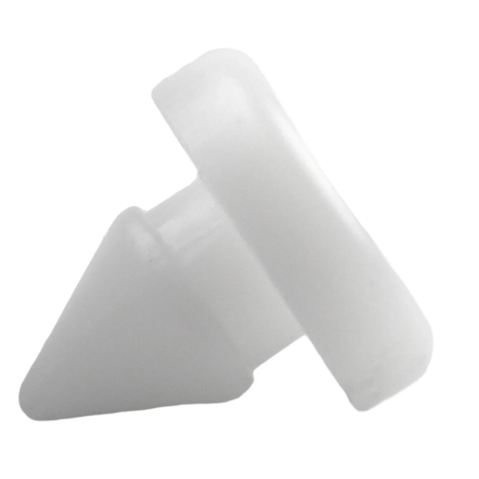 Bremskupplung Pedal Stopper Pad SA5000 - close-up view