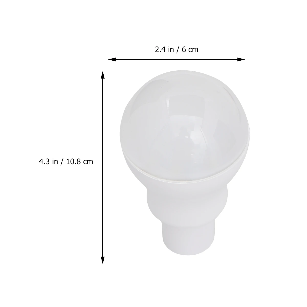 

Solar Powered Led Lighting Bulb Emergency Home Use Flexible Spotlight Outdoor Garden Camping Blackout Survival Red Rope Durable