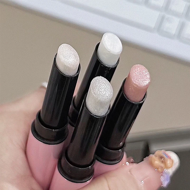 Cace 4 Colors Pearl…