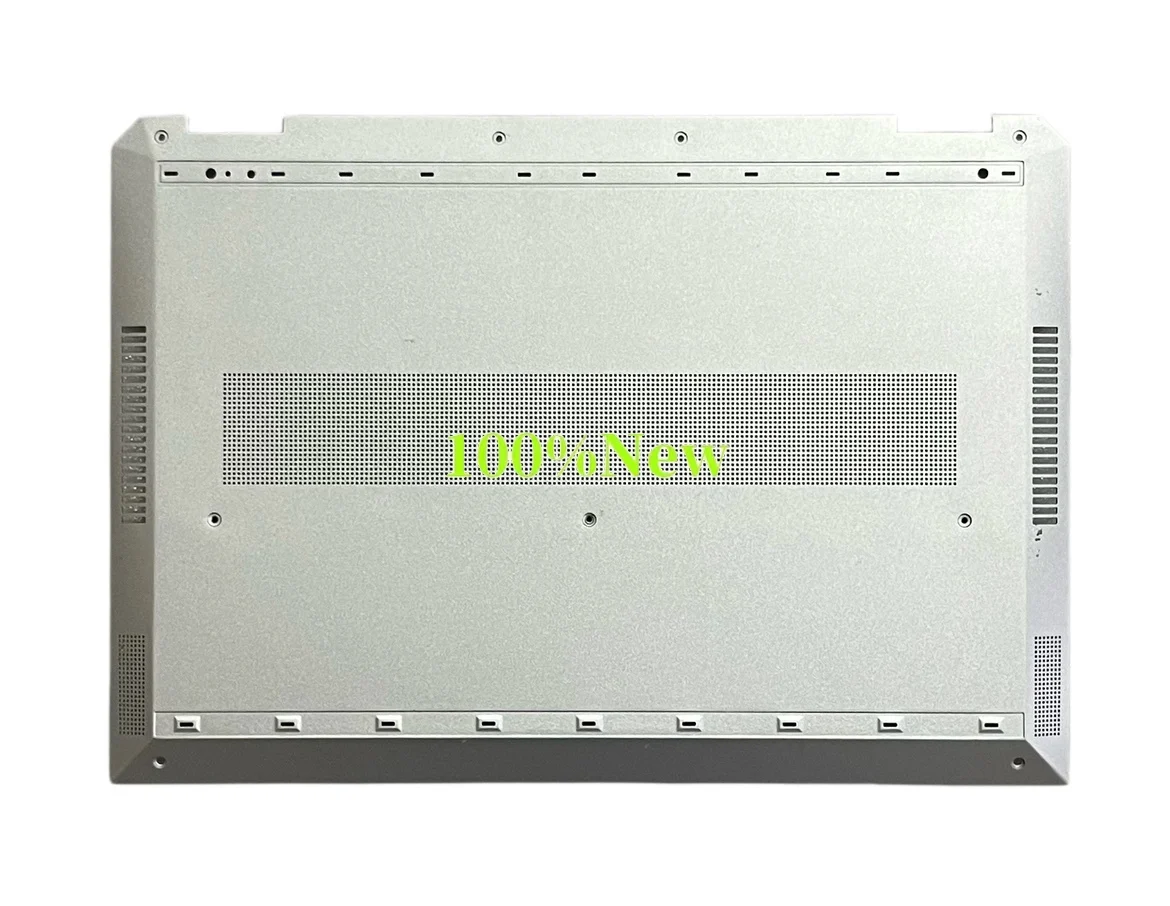 

Новая задняя крышка для ноутбука HP EliteBook 1050 G1