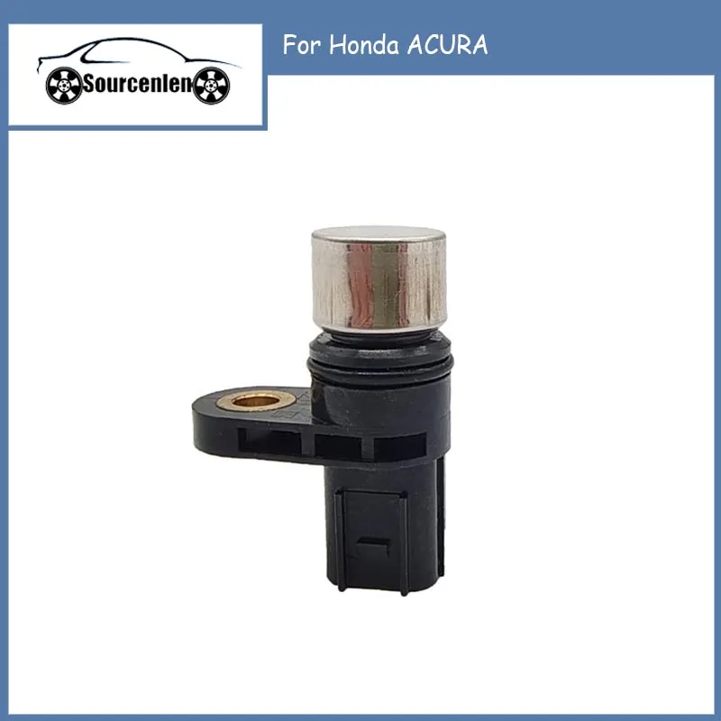 

For Honda ACURA Gearbox Sensor 5490-0391