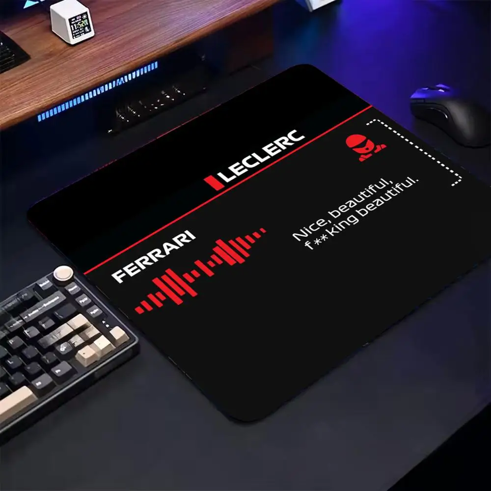 mouse-pad-de-borracha-com-citacoes-de-pilotos-de-f1-tapete-de-mesa-pequeno-para-pc-teclado-de-escritorio-jogo-rog-esports-1-unidade-2d-plano