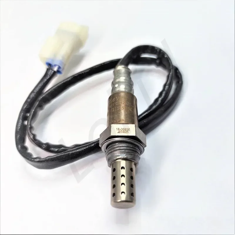 Oxygen Sensor Rear OE: 18213-64F00 For SUZUKI BALENO VITARA SWIFT X-90 1821364F00