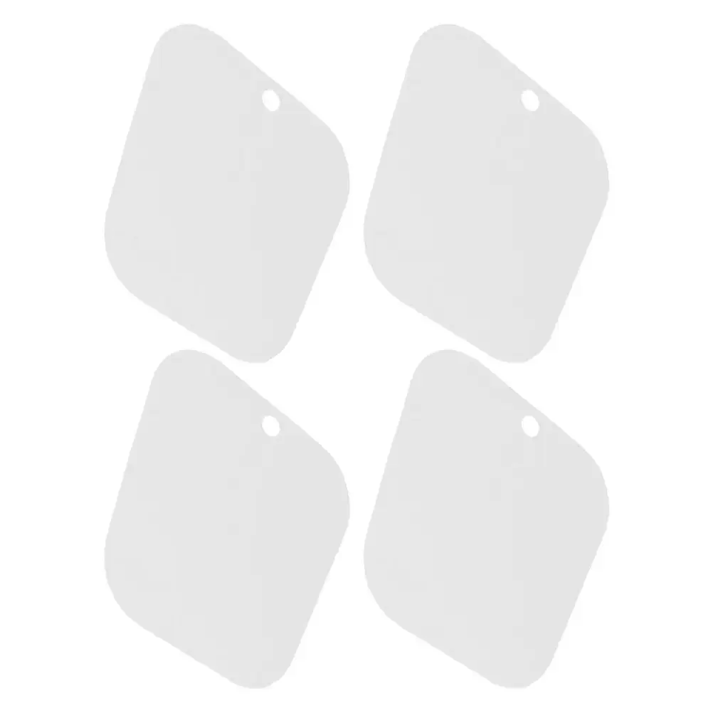 4Pcs Boot Shaper Inserts Tall Boots Support Form Holders Over-The-Knee Shoe Keeper for Women Men Shoe Shapers for Women