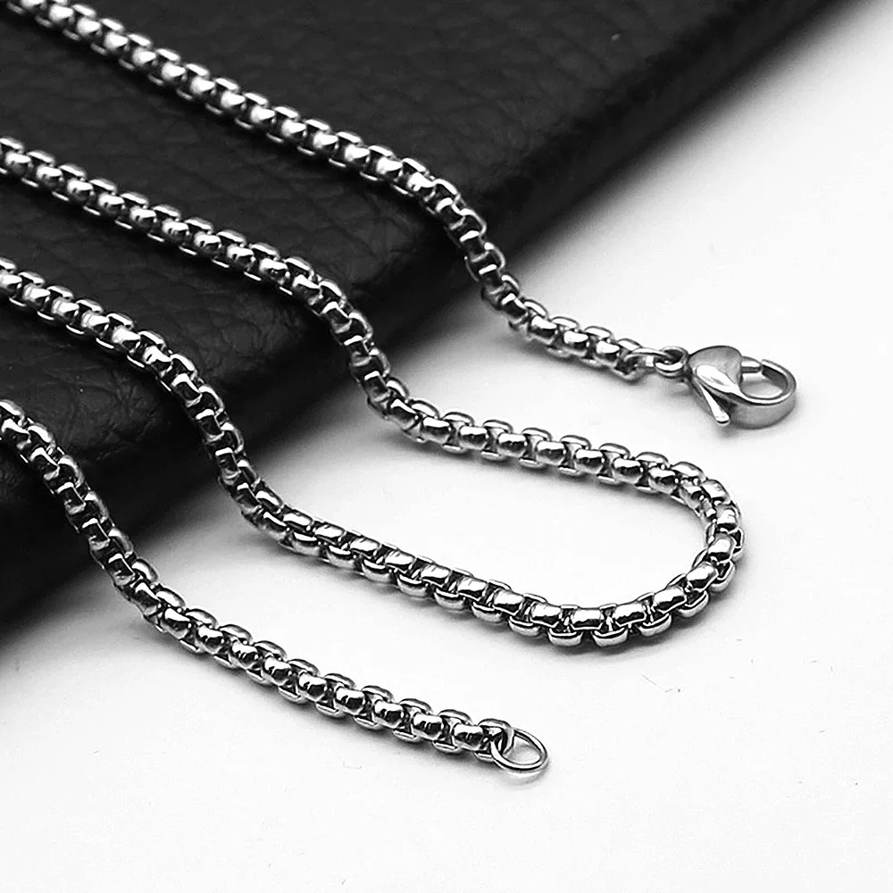 #4 Best Necklaces to Buy In 2026