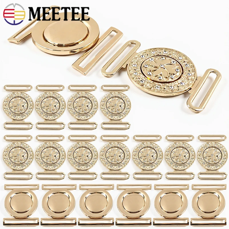1-3-5-pecas-fivelas-de-metal-para-cinto-feminino-casaco-sobretudo-botao-decorativo-fivela-de-substituicao-para-cinto-de-roupa-acessorios-diy-para-bolsas