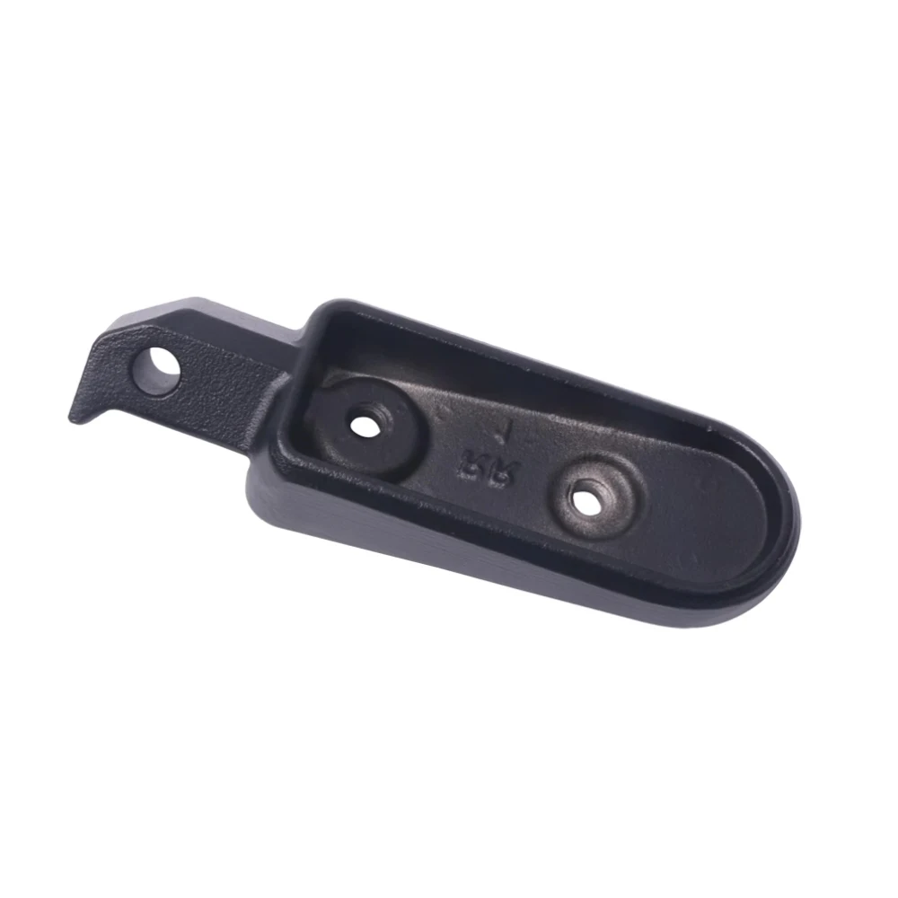 لدواسة القدم CFMOTO 450MT ملحقات المصنع الأصلي دواسة القدم الأمامية والخلفية اليسرى واليمنى دواسة الدراجة النارية