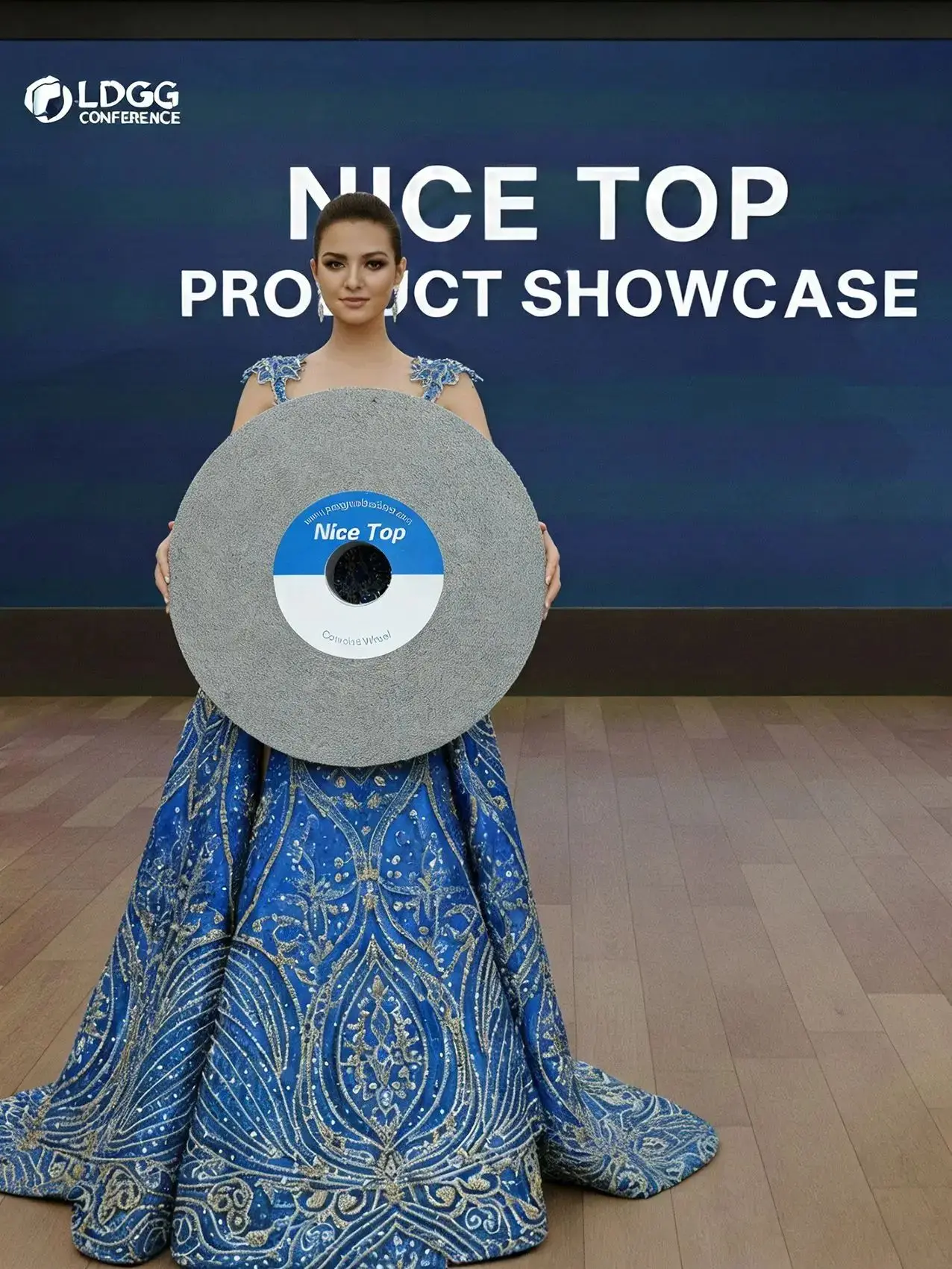 EXL 7S FIN 8*1*3 สามารถใช้สำหรับพื้นที่ที่มีรายละเอียดเล็กๆ รวมถึงพื้นผิวที่ไม่เรียบ โค้ง และแบน