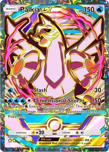 TCG لتقوم بها بنفسك بطاقات جمع الجيب Mew Lugia Eevee Charizard Ho-OH بطاقة واحدة ذاتية الصنع لعبة كلاسيكية بطاقة أنيمي هدية لعبة