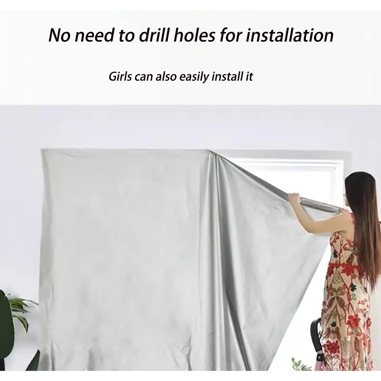 Thumbnail 3 - #33 Cheap Window Shades Worth Buying