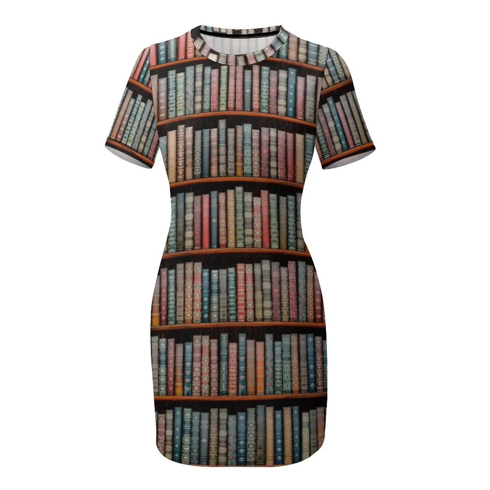 ชุดเดรสสั้นแขนสั้นสำหรับงานพรอม ปี 2025 ชุดราตรีสำหรับผู้หญิง เสื้อผ้าผู้หญิง ชุดเดรสสั้นเซ็กซี่ ชุดเดรสทันสมัย