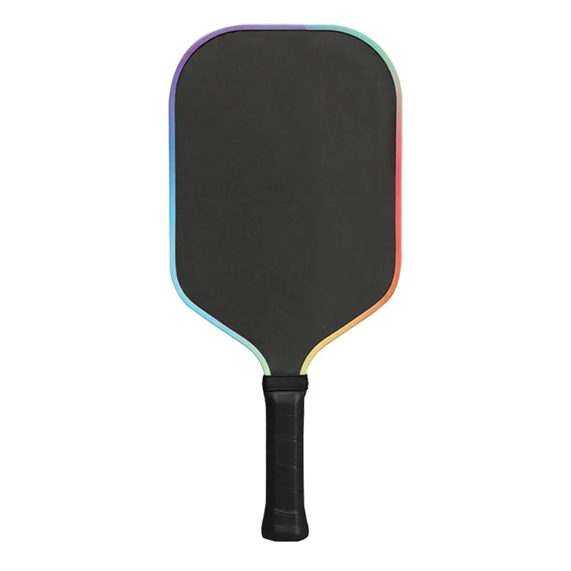 

Racket head sticker frame protective film anti-paint and scratch-proof beach tennis racket edge protective tape